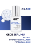 Midnight Repair Serum - 30 ML