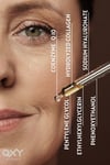 Midnight Repair Serum