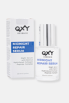 Midnight Repair Serum