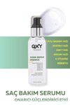 Shine Repair Essence Saç Bakım Serumu - 100 ML
