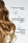 Shine Repair Essence Saç Bakım Serumu