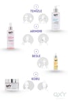 Vitamin C Luxe Drop Serum