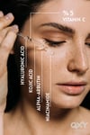 Vitamin C Luxe Drop Serum