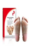 Ayak Peeling Maskesi – Nasır, Ölü Deri, Giderici, Nemlendirici Lavanta Özlü Maske