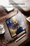 Magstone 3in1 Ayarlanabilir Laptop Tablet Telefon Standı Döner MagSafe Uyumlu Yükseklik Ayarlı
