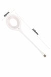 Portatif Akrobatik USB LED Okuma ve Çalışma Lambası 20 SMD LED Powerbank Uyumlu 5000K Doğal Işık