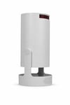 Taşınabilir Akıllı LED Projeksiyon FHD WiFi 6 Kablosuz Görüntü Aktarımlı Ev Sinema Sistemi Ultra HD