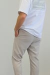 BASİC REGULAR PANTOLON