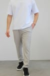 BASİC REGULAR PANTOLON