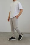 BASİC REGULAR PANTOLON