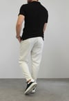 DOUBLE PAÇA PANTOLON