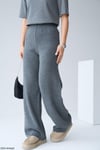 TRİKO PANTOLON 