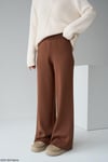TRİKO PANTOLON 
