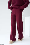 TRİKO PANTOLON 