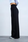 TRİKO PANTOLON