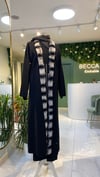 KÜRKLÜ HIRKA