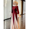 ALARA DRESS
