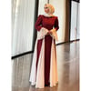 ALARA DRESS