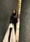 ALARA DRESS