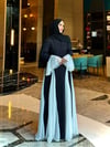 ALARA DRESS