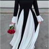 ALARA DRESS