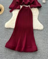 ALEXANDRA SUIT