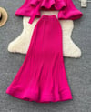 ALEXANDRA SUIT