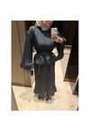 ALEXANDRA SUIT