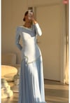 ARYA DRESS