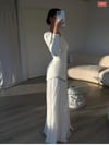 ARYA DRESS