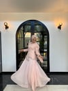 ARYA DRESS