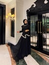ARYA DRESS