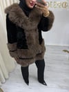 BELLA KÜRK