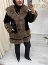 BELLA KÜRK