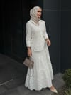 BELLA NAKIŞLI TAKIM