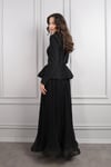 BERRA LUXURY SUIT