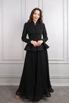 BERRA LUXURY SUIT