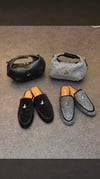 Beymen Slippers