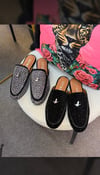 Beymen Slippers