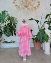 BLOOM DRESS
