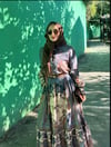 BOHEM MIA SUIT