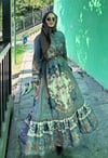 BOHEM MIA SUIT