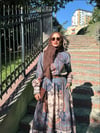 BOHEM MIA SUIT
