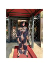 DİANA SUIT LACİVERT