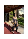 DİANA SUIT LACİVERT