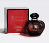 Dior Hypnotic Poison Eau de Parfum