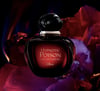 Dior Hypnotic Poison Eau de Parfum