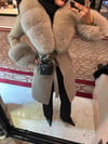 DOLCE MAİSON ALPACA FUR