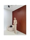 ELİNA SUIT KREM
