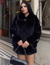 ELLA KÜRK